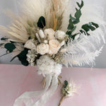 Wedding Bouquets